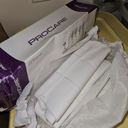 PROCARE Maternity Belt