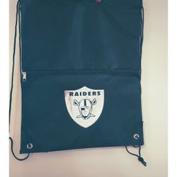 Custom Drawstring Bags