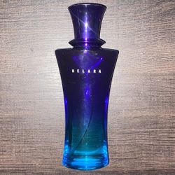 Belara Agua de Perfume