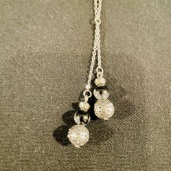 Handmade Fashion Set, Valentine’s Day Gift