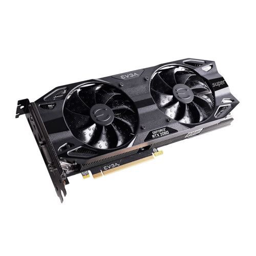 EVGA NVIDIA GeForce RTX 2060 6GB GDDR6
