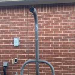 Ever Last boxing Bag Holder