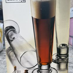 Beer Glass