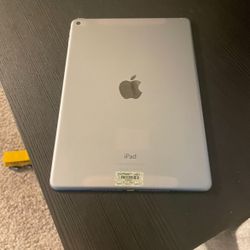 iPad Air 2 32 Gb