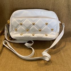 Ladies Shoulder Purse