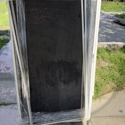 Screens Usados $50 Por Todos. 