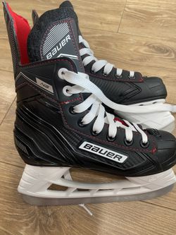 Bauer Ice Hockey Skates