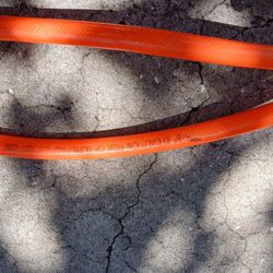 35 Foot Air Hose 