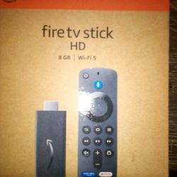 AMAZON 🔥 STICK LOADED 
