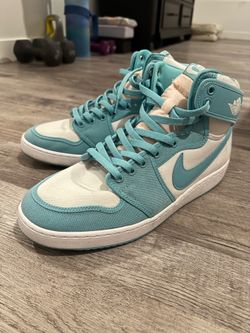 Jordan 1 Retro AJKO