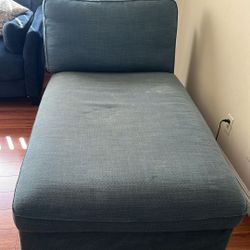  Chaise Lounge –  Make an Offer Not Free