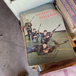 Vintage  magazines 1960s 1970s