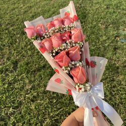 Ramo Bouquet🌸🌸