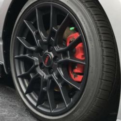 Toyota Camry Rims Sienna Wheels Is250 Is350 Es Rims Gs Rims Is Rims Rx Rims 