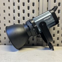 Weeylite Ninja 400 / Studio Light 