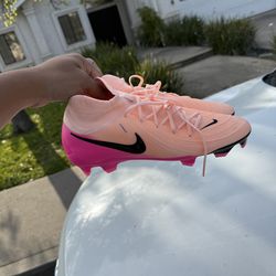 Nike  phantom gx ll Pro FG