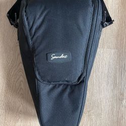 Saunders Cervical Home Traction Device