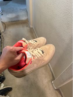 Nike air max Milano