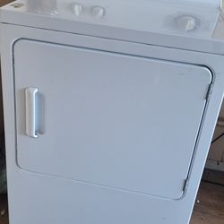 Dryer 