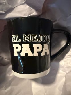 Cup