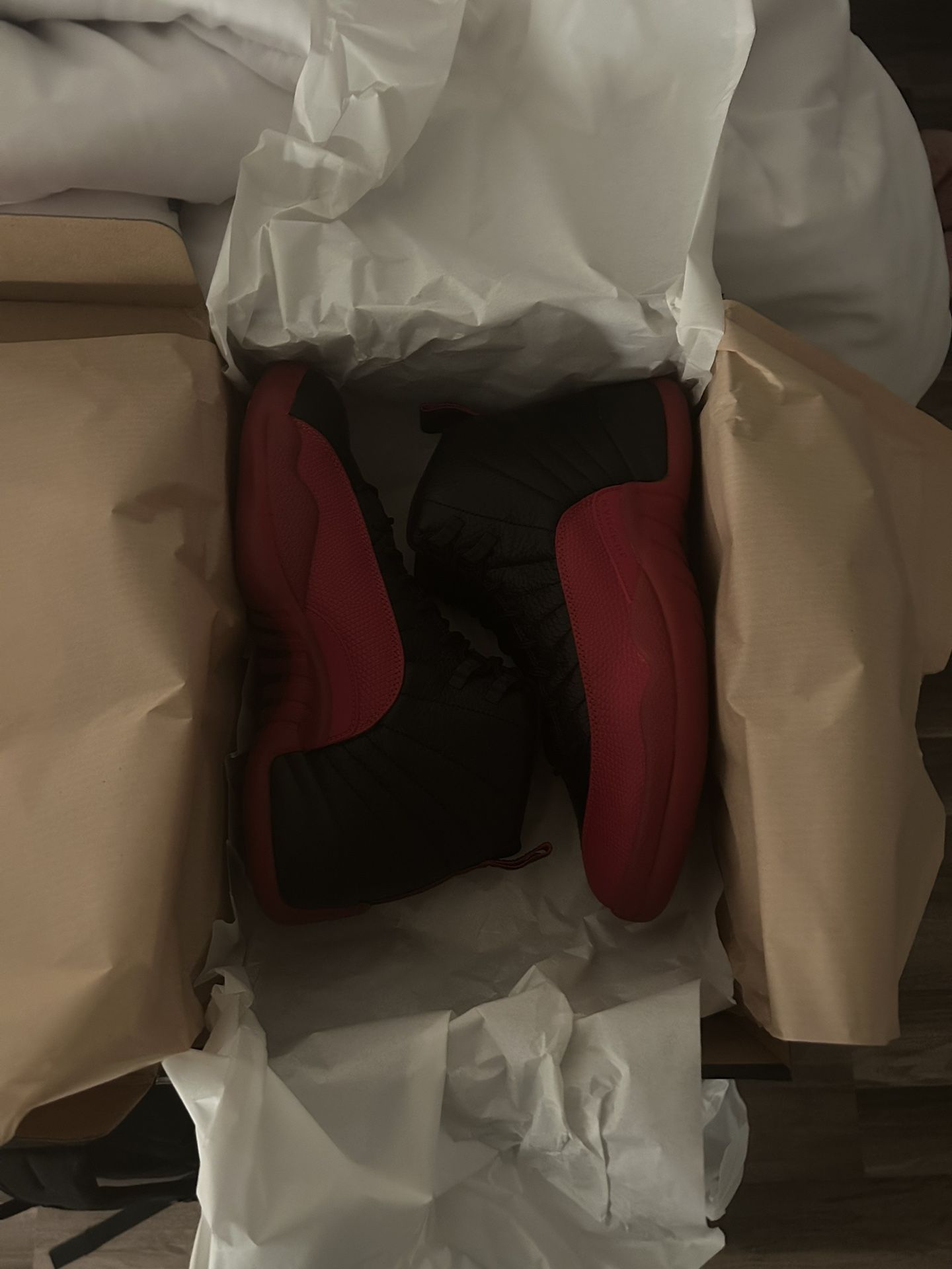Flu Game 12s 10M DS,All Products : American Fashion Style Bags On Sale