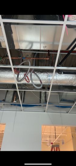 Tbar / Tile / Frp