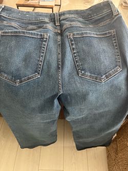 Women’s pants