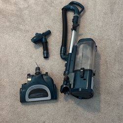 Shark Vacuum Parts