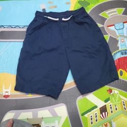 Shorts 12/14