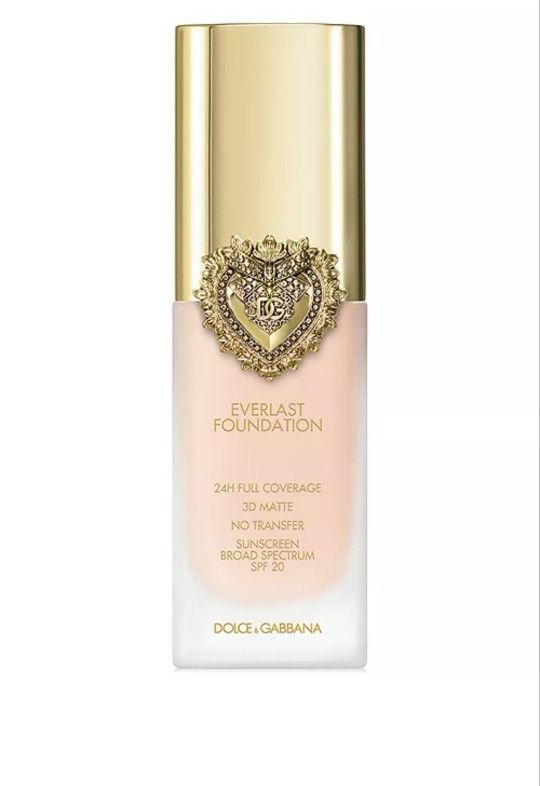 Dolce & Gabbana Makeup π New In Box