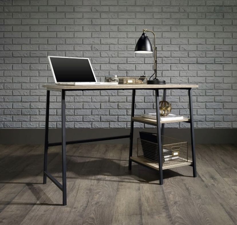NEW Office Desk