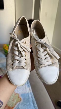 Michael kors women’s shoes