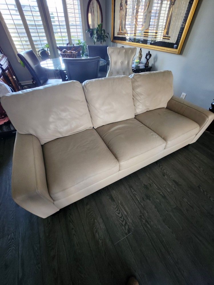 83 Inspiring american leather sofa bed sizes With Many New Styles