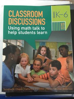 Teacher book