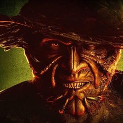 Carpet Cleaning Equipment