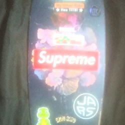 Pro Cruiser Board. Top Quality. Globe. 