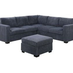 Sectional Sofa