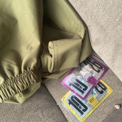 Stickers ♟️♟️