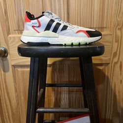CHECK MY PAGE ,MANY OTHER ITEMS FOR SALE -
