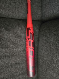 Softball bat