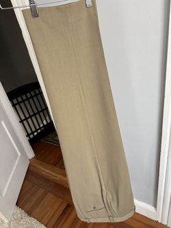 New Calvin Klein Dress Pants 