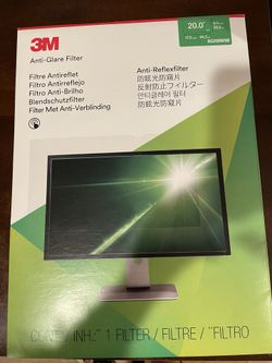 Screen Protectors