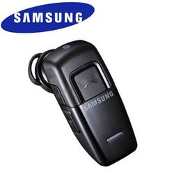 Samsung WEP-200 Bluetooth  Headset