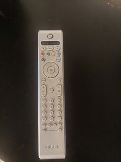 Remote Control