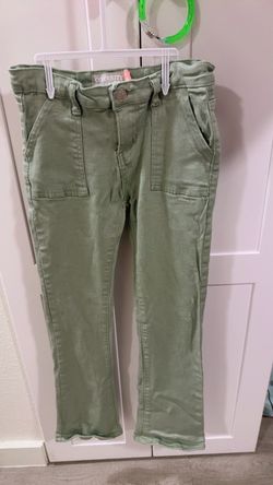 Girls Size 14 Clothes