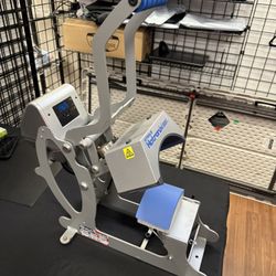 Hotronix Heat Press Hat Press