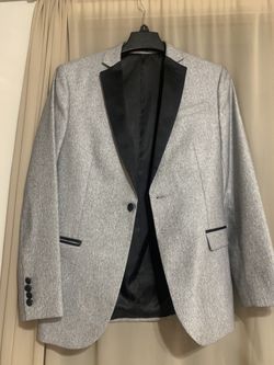 JF Ferrar Men Size 36S