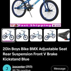 Genesis Chrome 2.0 Bmx 20inch Wheels