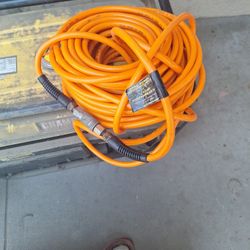 Roofing Framing Air Hose