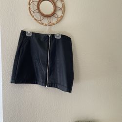 Forever 21 Collection 
